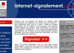 Lutte contre le cyber terrorisme sur les réseaux sociaux : la réponse à ma question